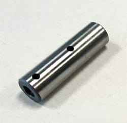 3618723m10 колесный штифт