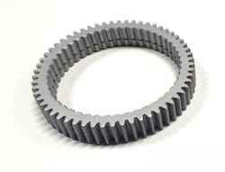 3615236m2 шестерня