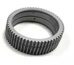 3615232m3 шестерня