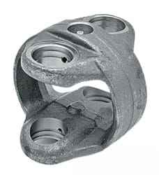 L101810 полуосная муфта