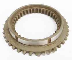 3616504m1 кольцо синхронизатора