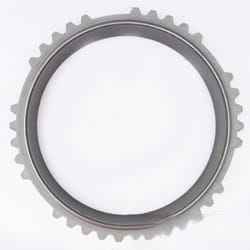 3385866m1 кольцо синхронизатора