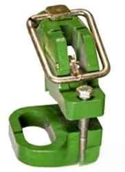 RE159503 элемент сцепки