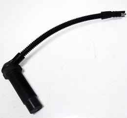 3790881m1 датчик скорости