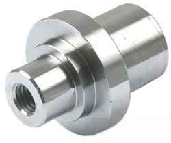 3429586m1 штифт