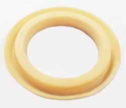 3428972m1 уплотнение