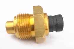 2.7099.100.0 / 10 датчик температуры