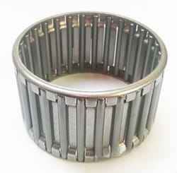 3385633m1 подшипник