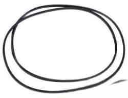 3010465X1 Oring