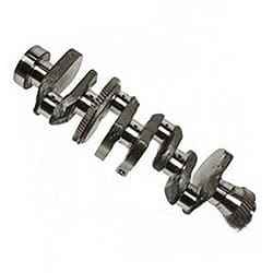 7701031226 коленчатый вал