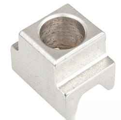 3386518m1 камень синхронизатор