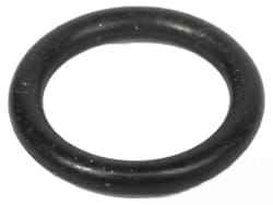 6000104473 Oring