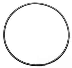 11988610 Oring