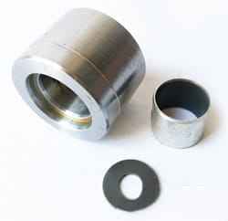 6000104453 ремонтный комплект