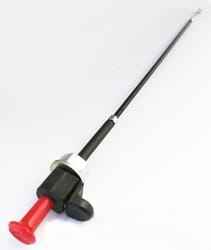 0.007.3800.3 / 10 Ссылка