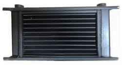 32590900 масляный радиатор