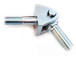 1974344c1 крепление