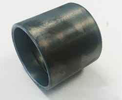 3713827m1 Тулей