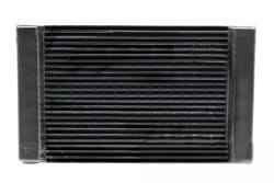 00156911210 масляный радиатор