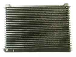 420001161 масляный радиатор