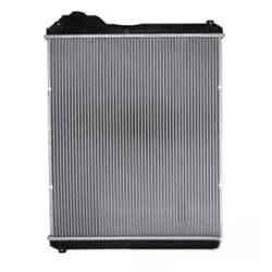 347611a3 радиатор