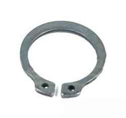 87403379 защита