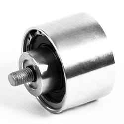 504006261 натяжной ролик