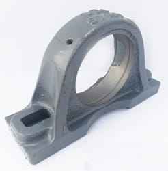 1687525m1 корпус