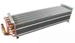 299653a1 радиатор кондиционера