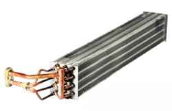 3902331m91 радиатор кондиционера