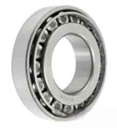 1968297c1 подшипник