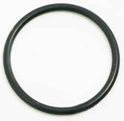 831702M1 Oring