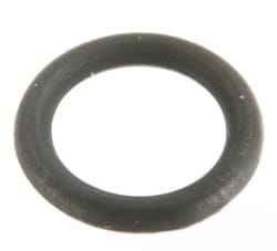 7700053244 Oring