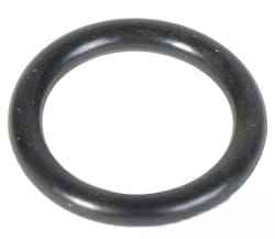 7700055123 Oring