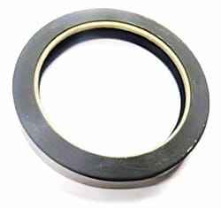 3019954x1 уплотнение