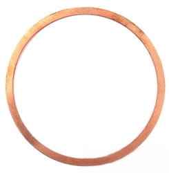 00851452010 прокладка головки