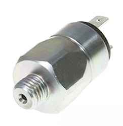 5161047 реле давления