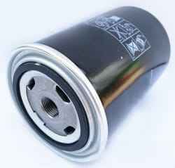 01182671 топливный фильтр