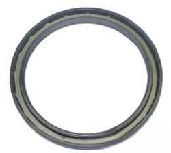 90420254 уплотнение