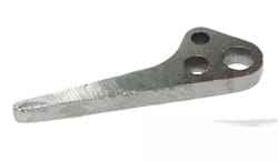 81819791 крепление