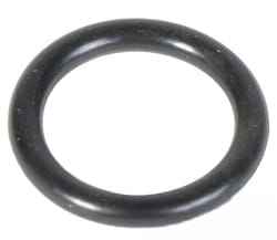 14457180 Oring