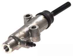 00118976410 экипировка