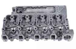 3967460 головка