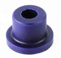 816500200280 подушка кабины