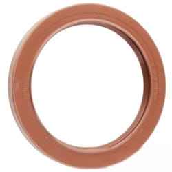 X550156601000 Герметик