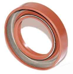 5108987 уплотнение