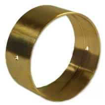 2.1559.004.0 втулка