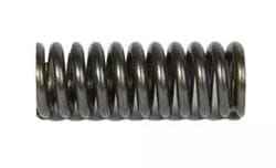 VA125209 пружина