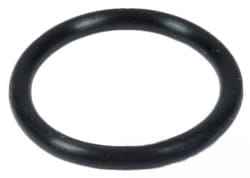 VA028604 Oring