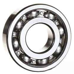 0.900.0548.9 подшипник